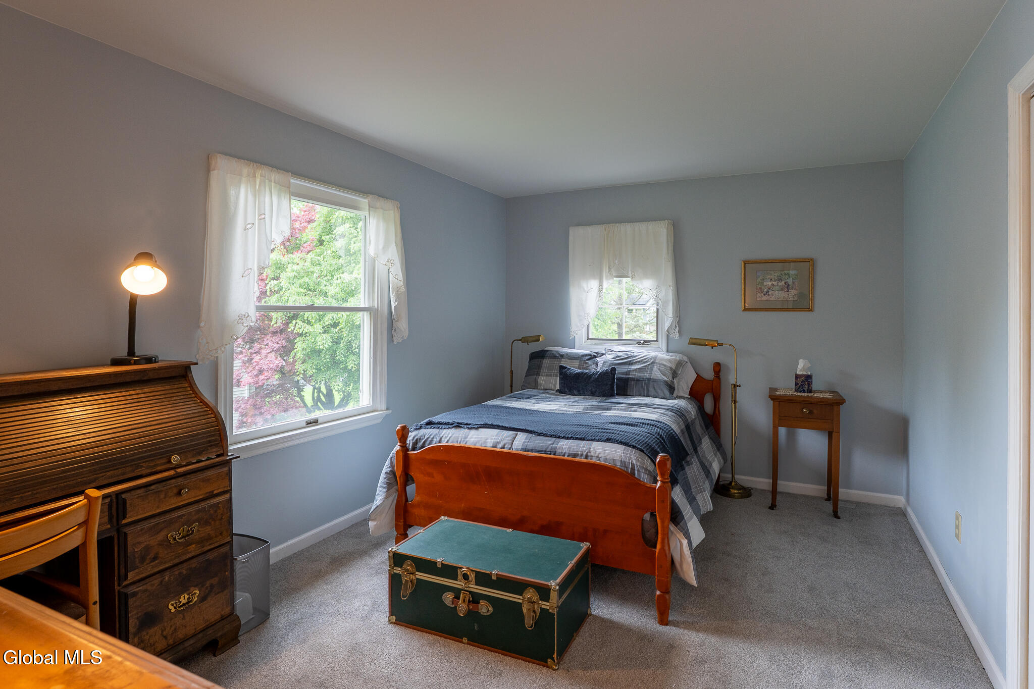 31 Crestwood Lane Delmar NY 12054