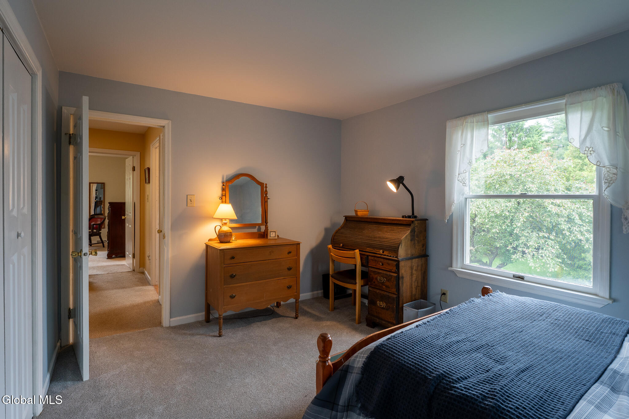 31 Crestwood Lane Delmar NY 12054