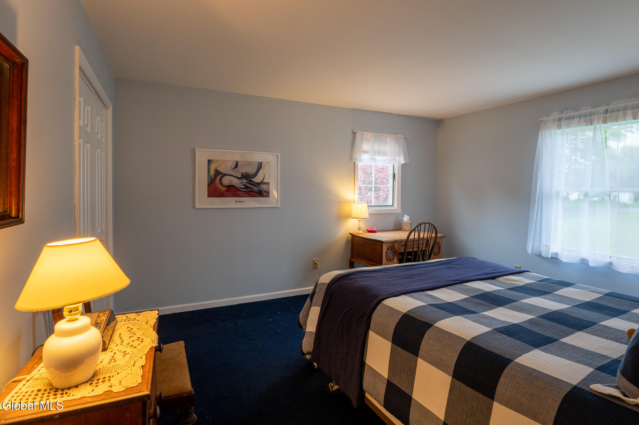 31 Crestwood Lane Delmar NY 12054