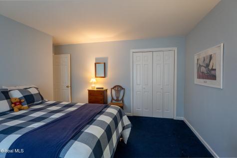 31 Crestwood Lane Delmar NY 12054