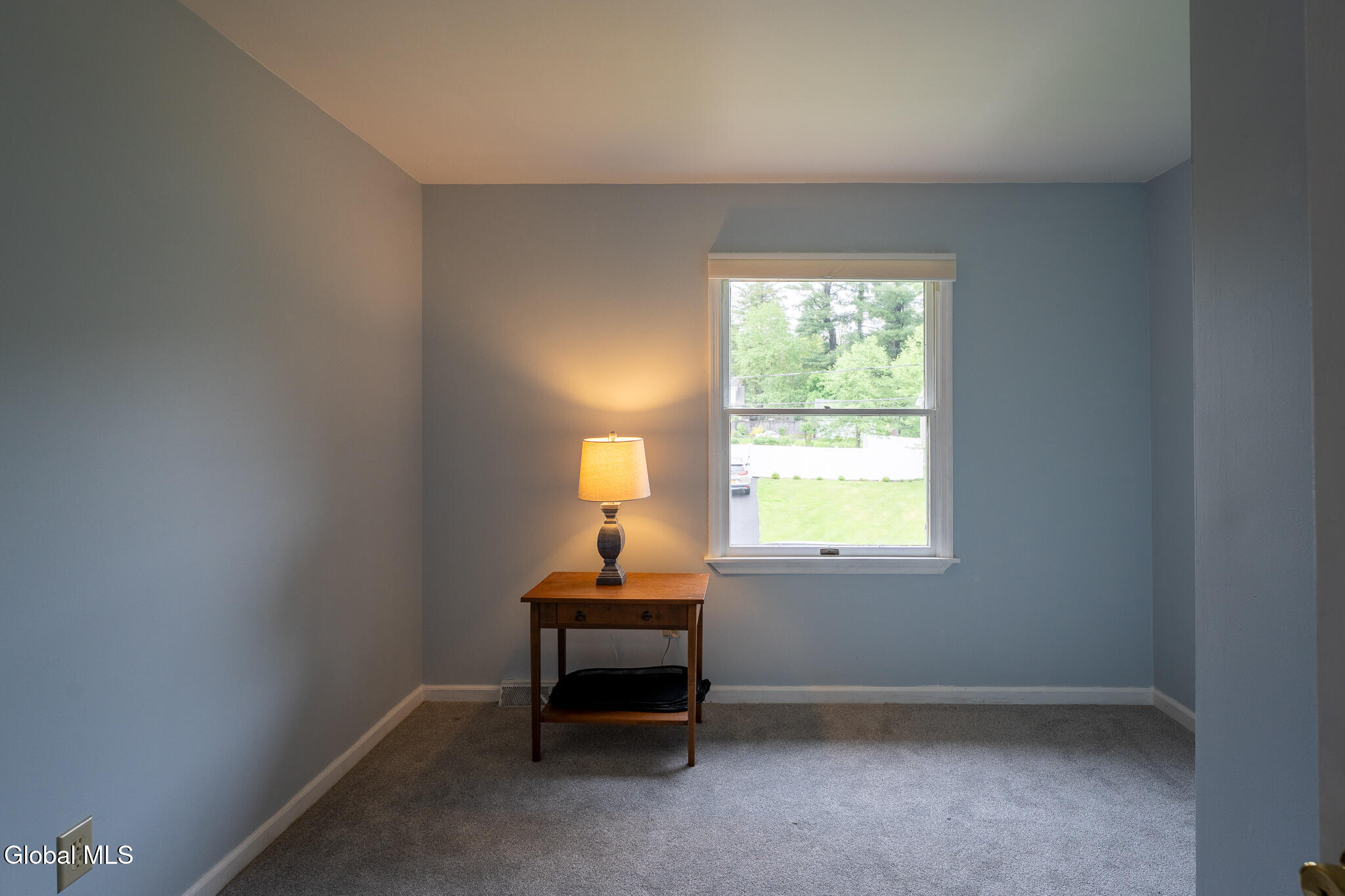 31 Crestwood Lane Delmar NY 12054