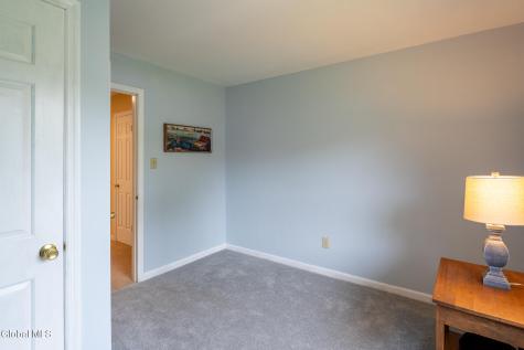 31 Crestwood Lane Delmar NY 12054