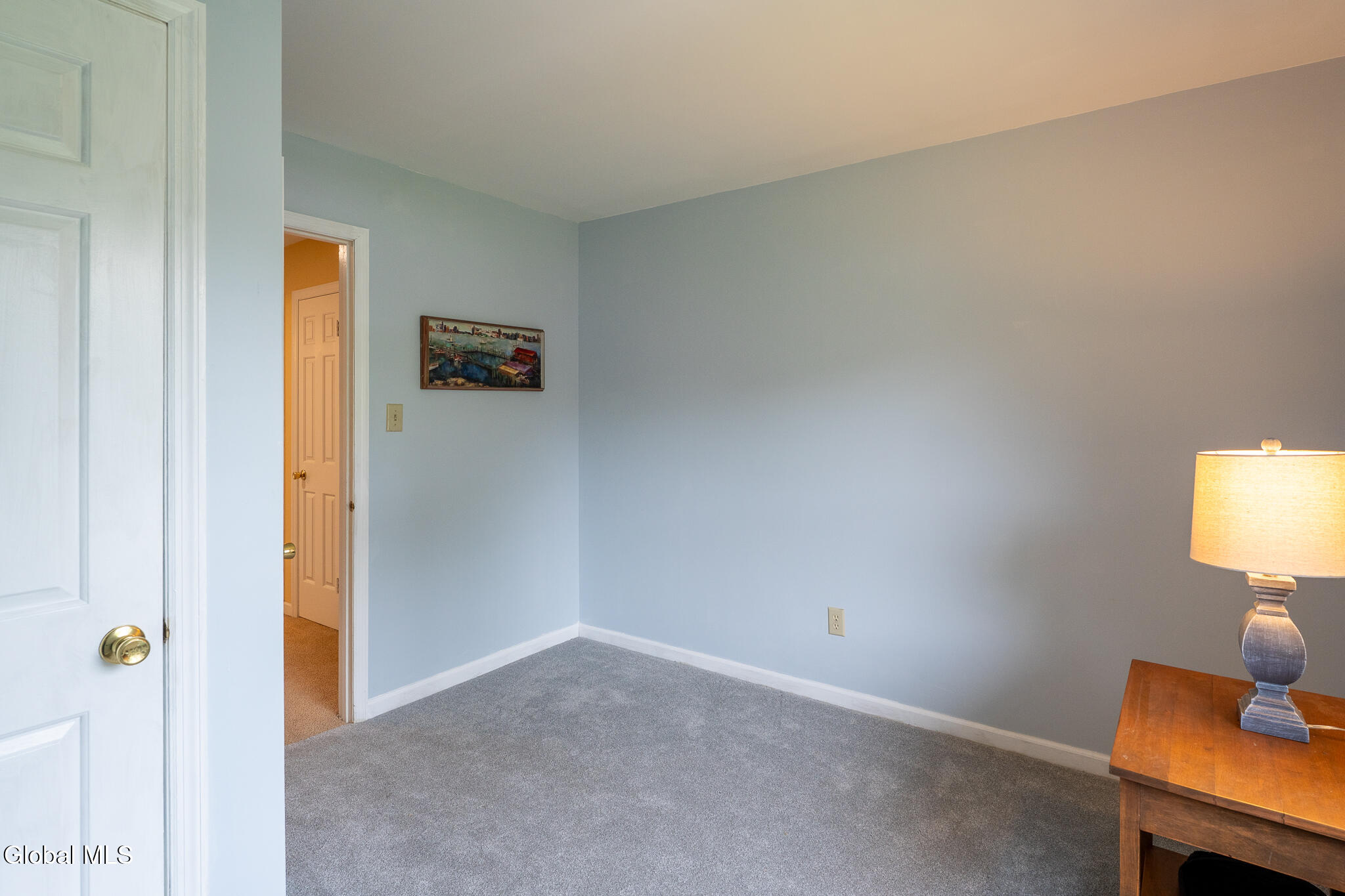 31 Crestwood Lane Delmar NY 12054