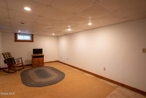 31 Crestwood Lane Delmar NY 12054