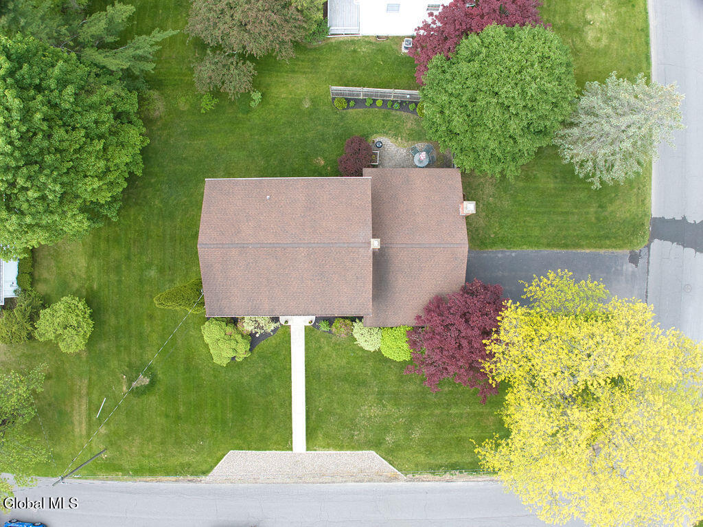 31 Crestwood Lane Delmar NY 12054