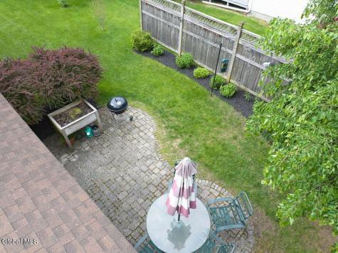31 Crestwood Lane Delmar NY 12054