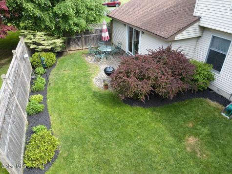 31 Crestwood Lane Delmar NY 12054