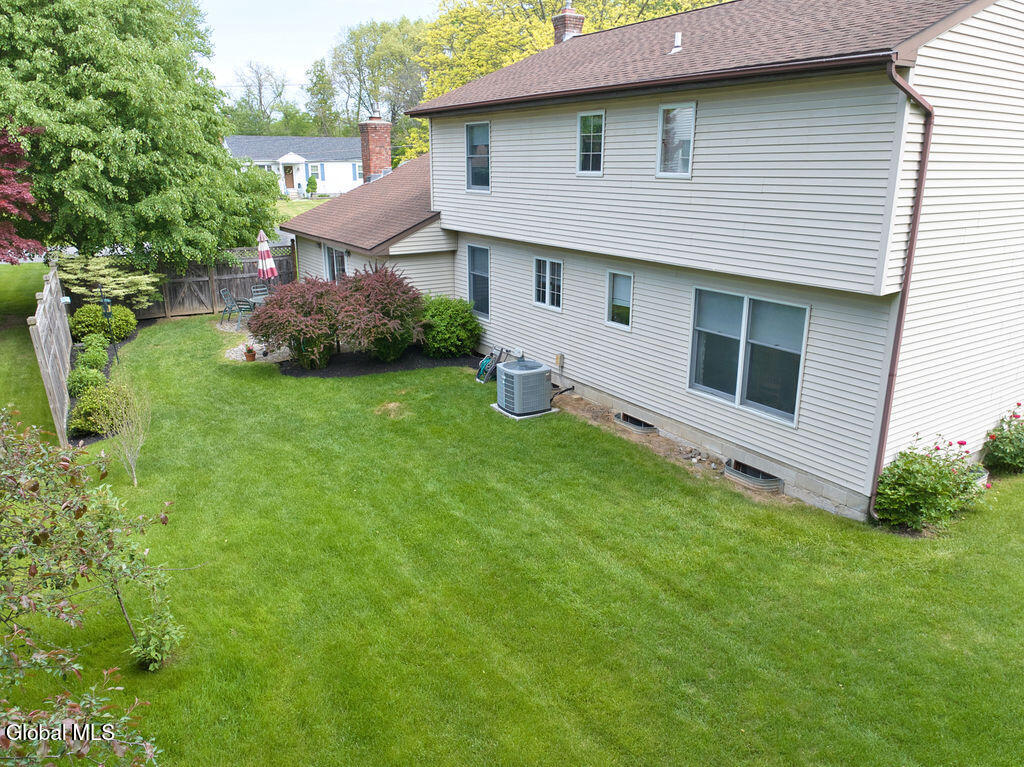 31 Crestwood Lane Delmar NY 12054