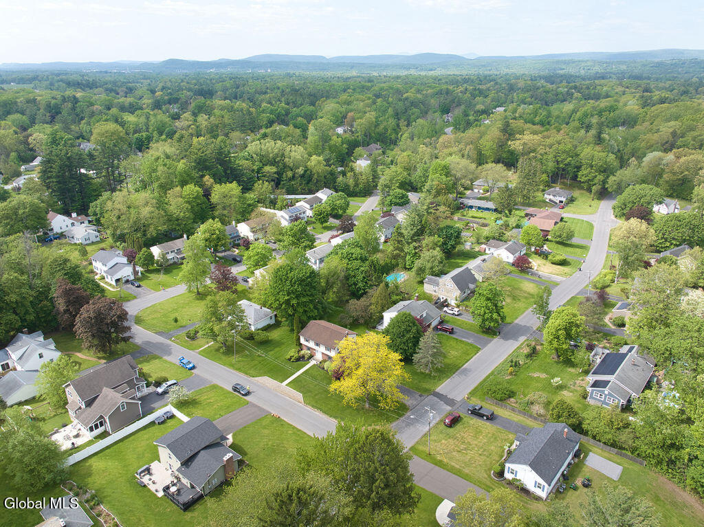 31 Crestwood Lane Delmar NY 12054
