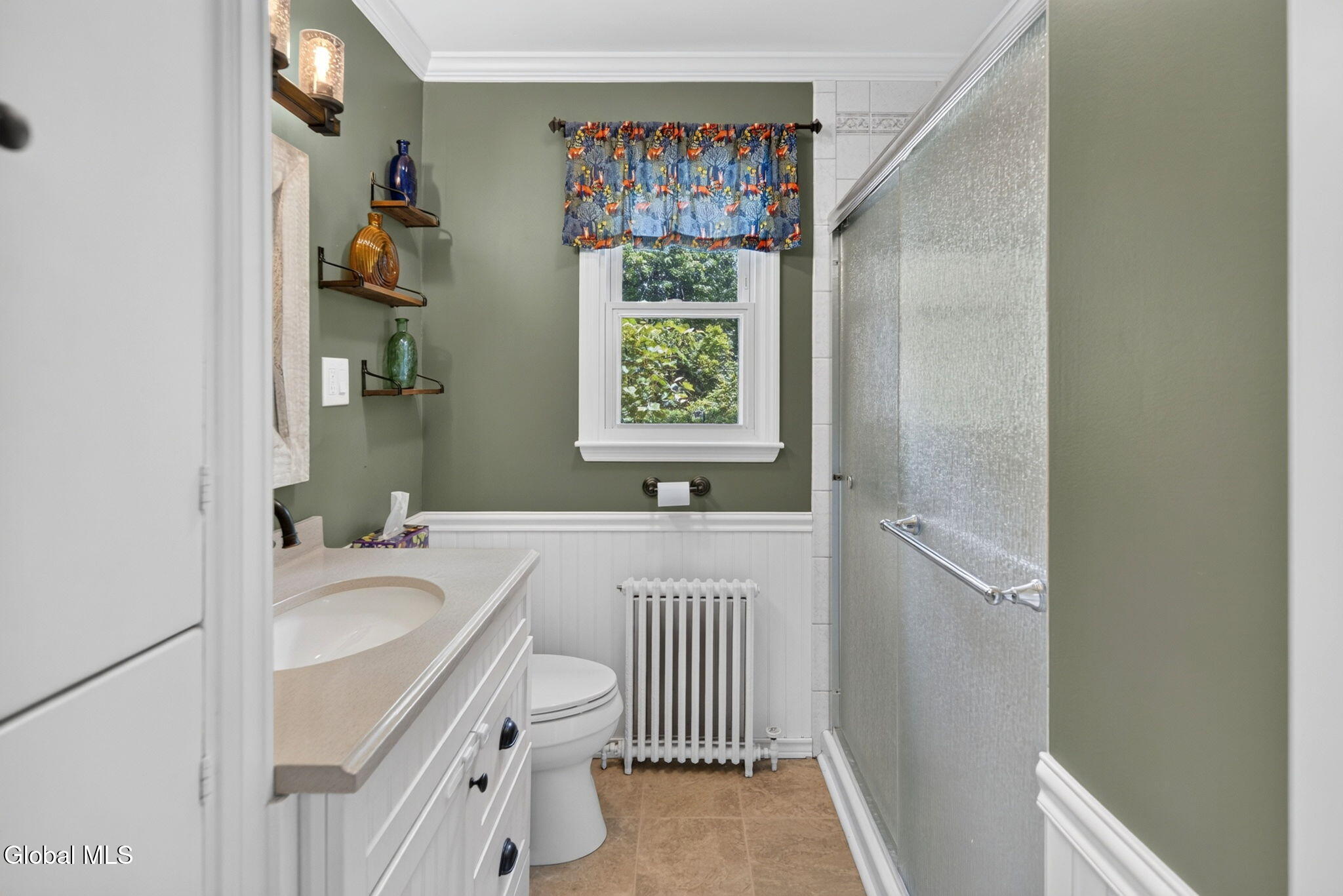 29 Northern Court Troy NY 12180