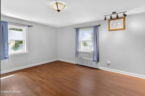 29 Northern Court Troy NY 12180