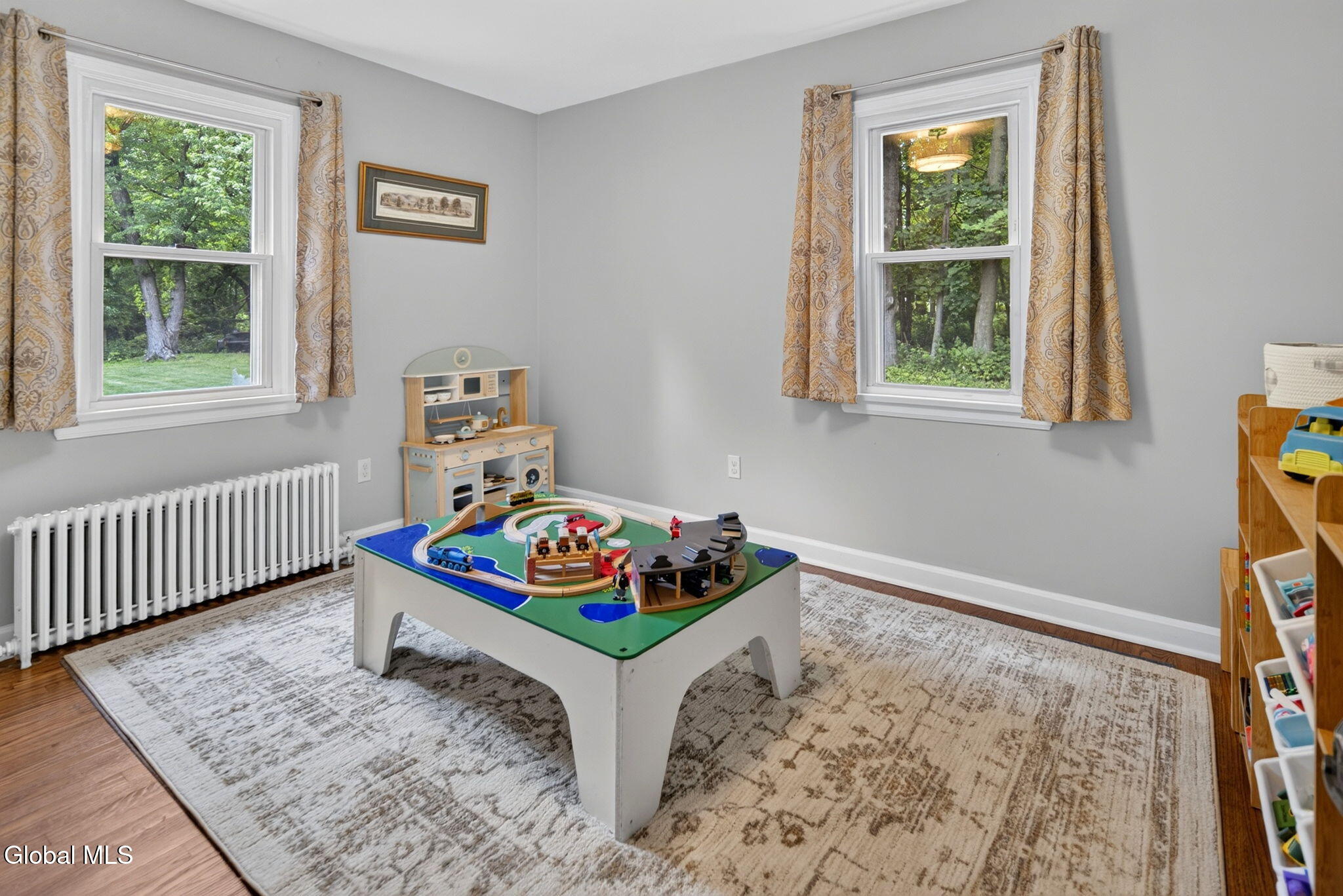 29 Northern Court Troy NY 12180