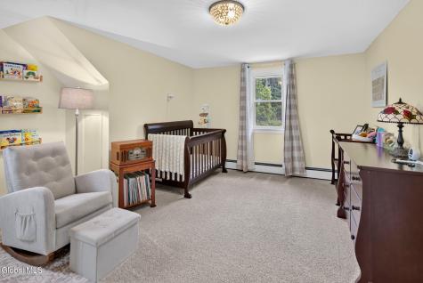 29 Northern Court Troy NY 12180
