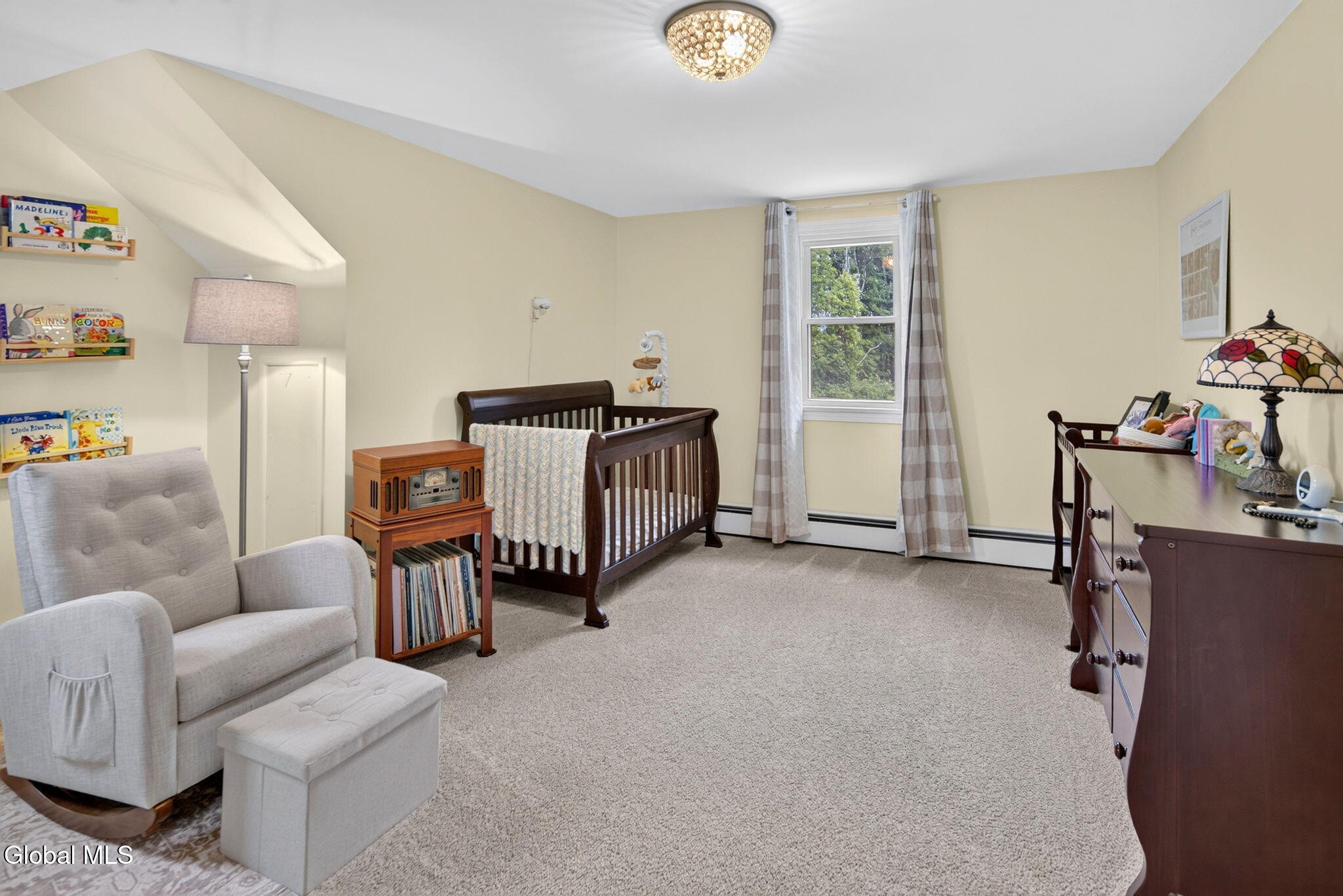 29 Northern Court Troy NY 12180