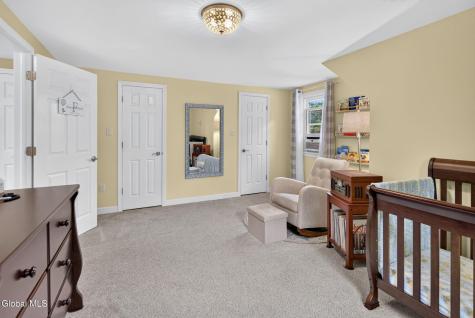 29 Northern Court Troy NY 12180
