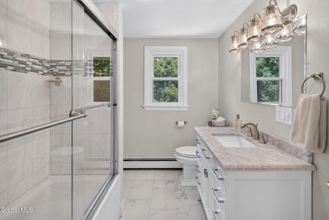 29 Northern Court Troy NY 12180