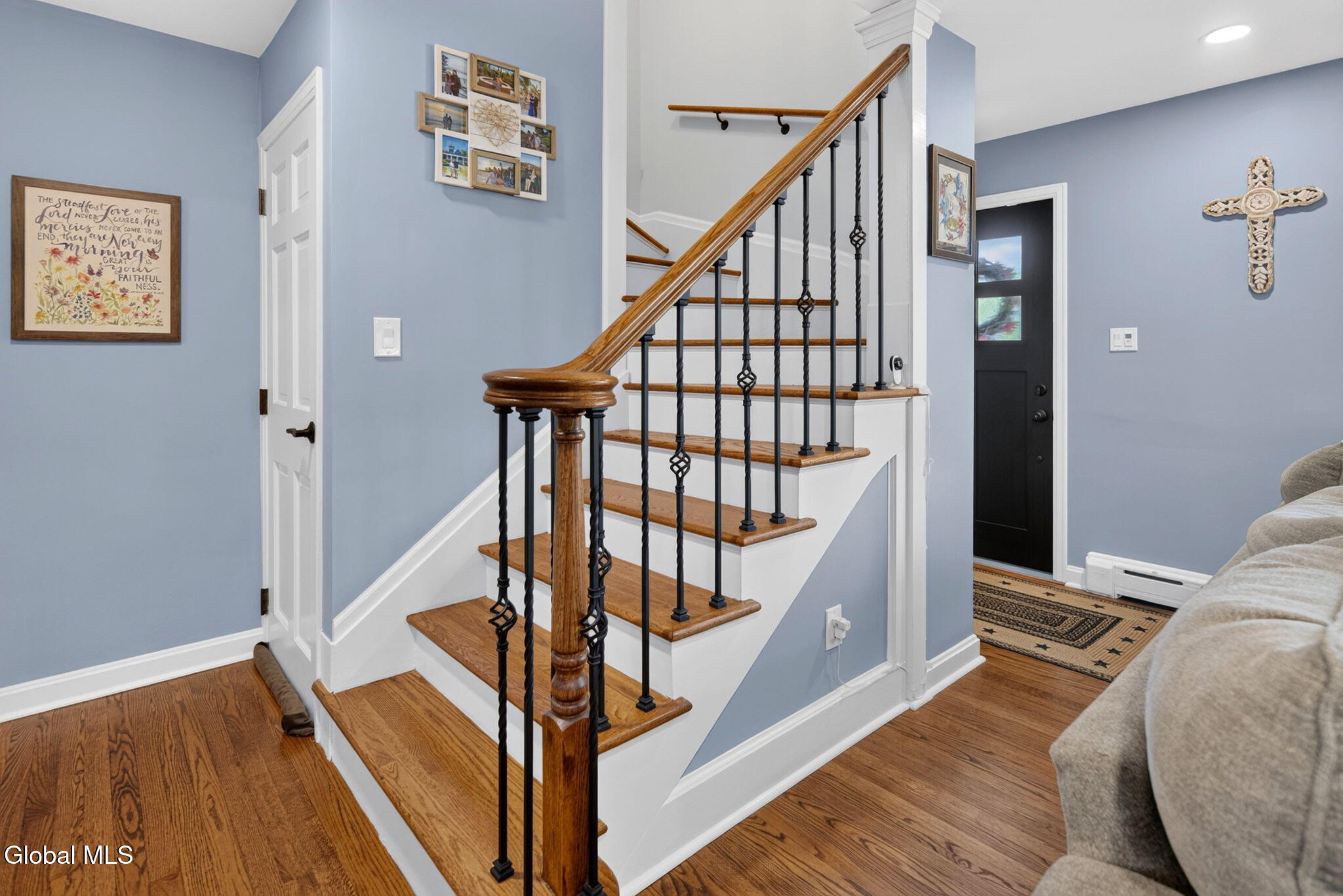 29 Northern Court Troy NY 12180