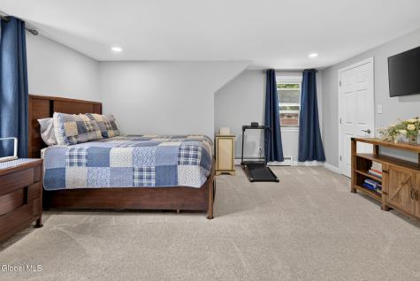 29 Northern Court Troy NY 12180