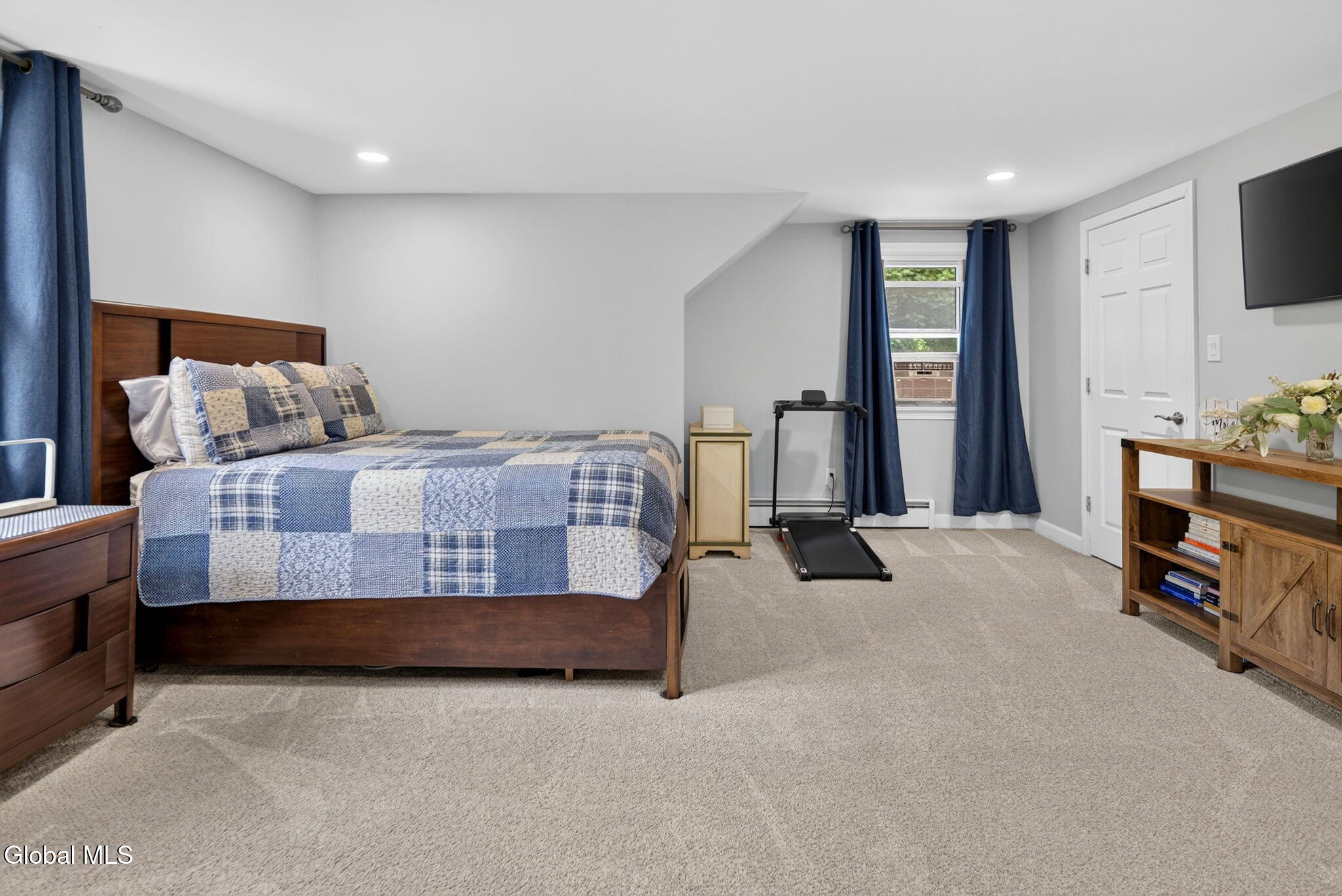 29 Northern Court Troy NY 12180