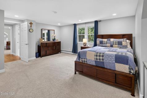 29 Northern Court Troy NY 12180