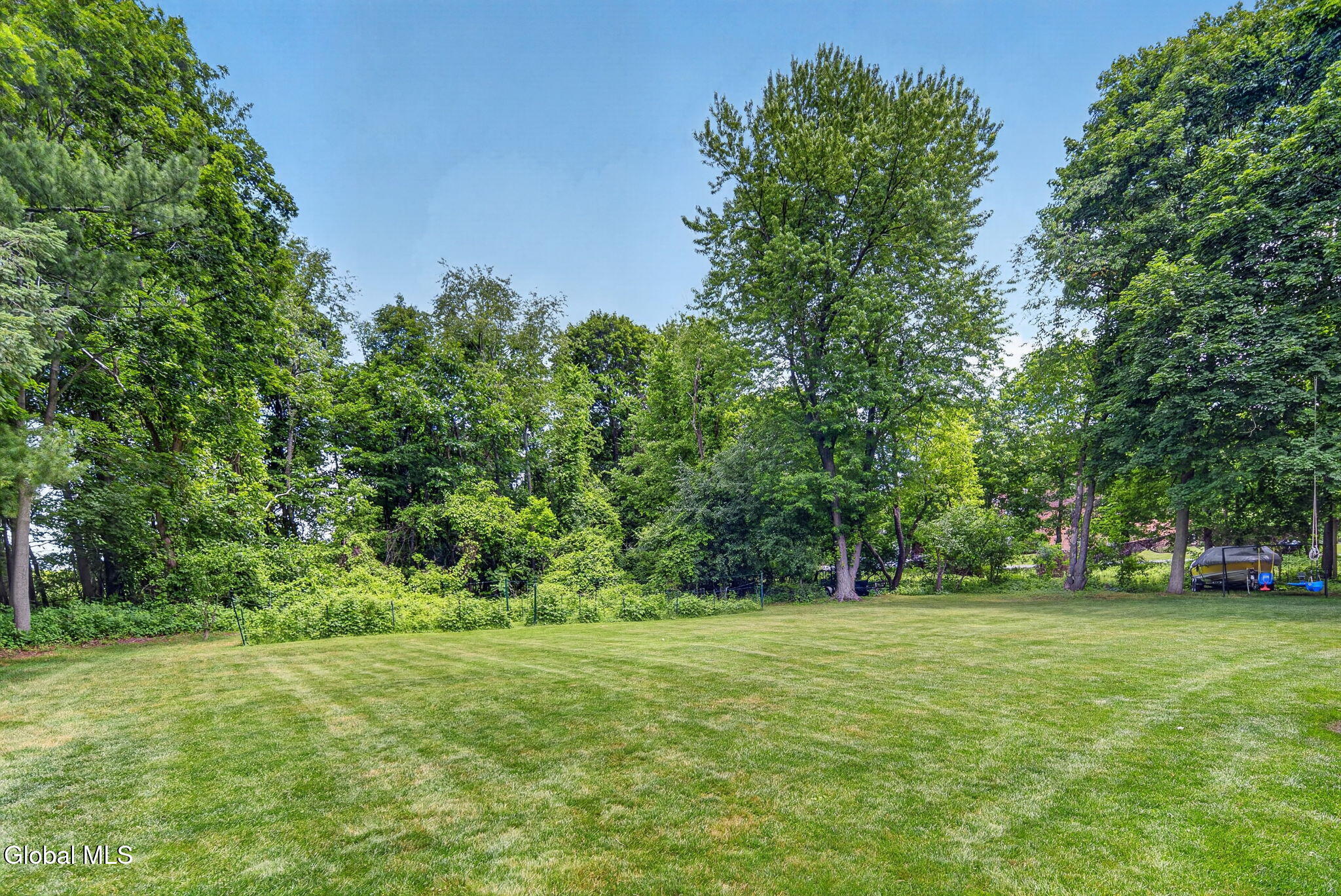 29 Northern Court Troy NY 12180