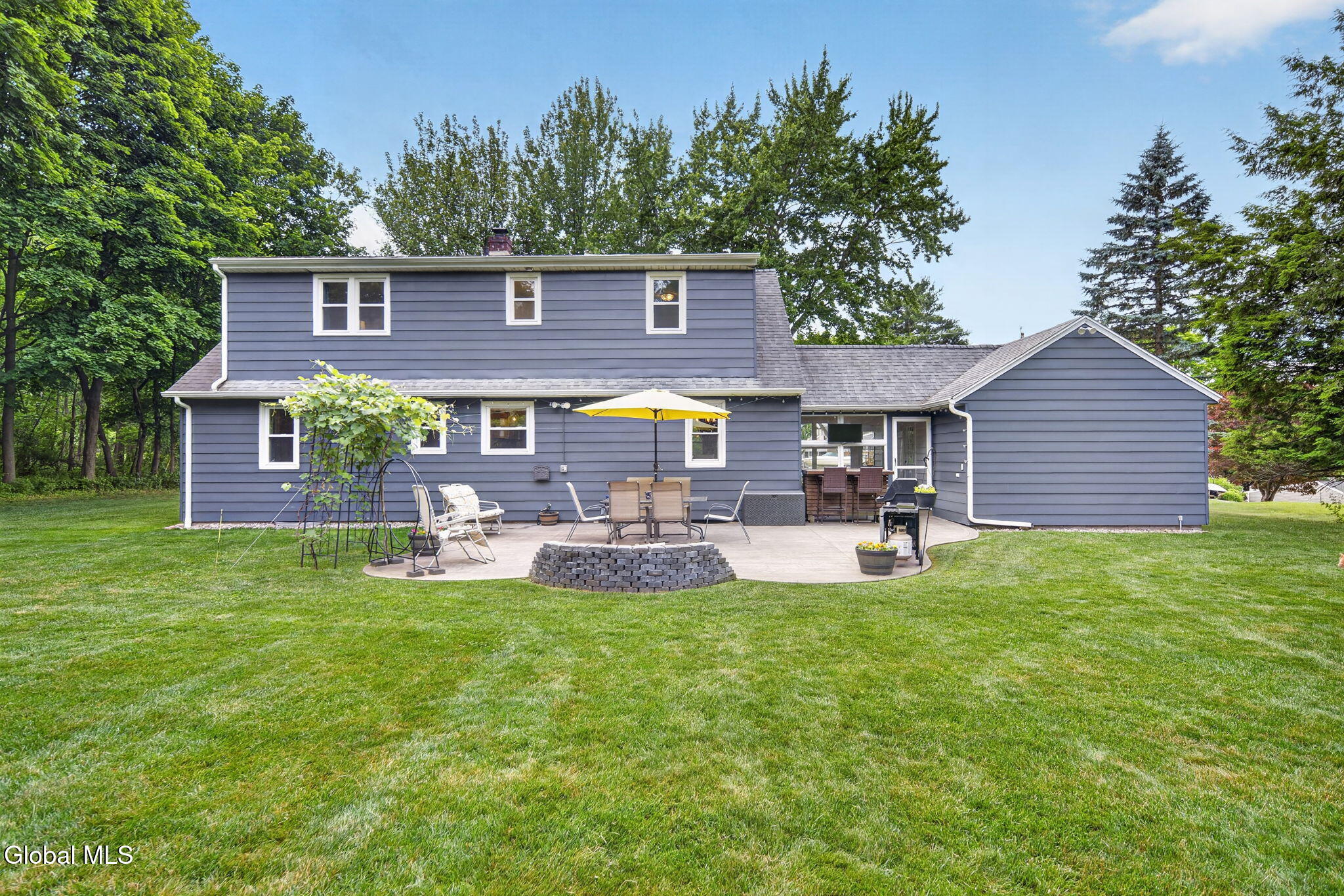 29 Northern Court Troy NY 12180