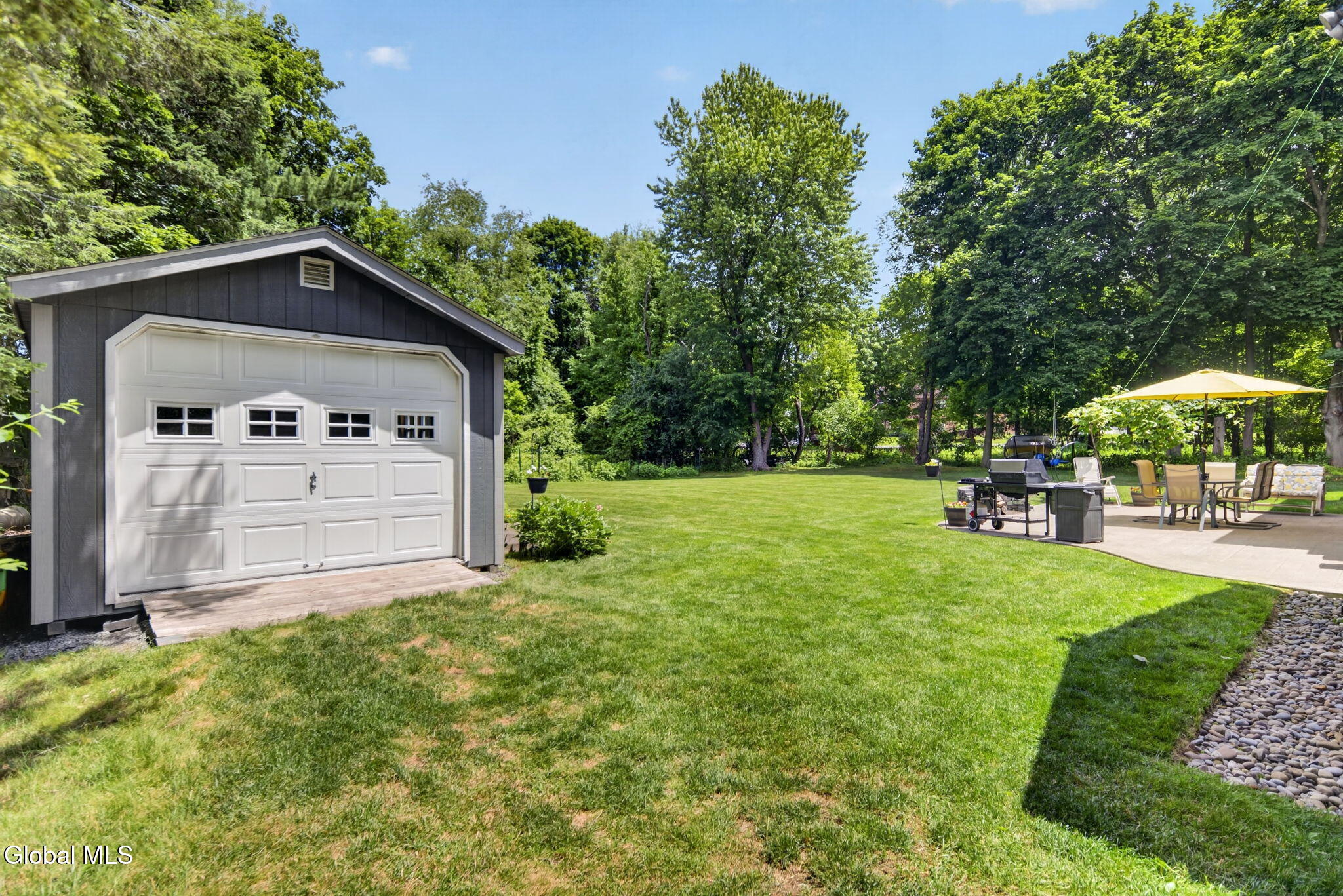 29 Northern Court Troy NY 12180