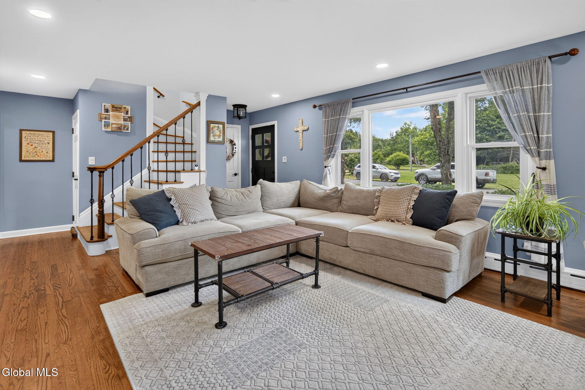 29 Northern Court Troy NY 12180