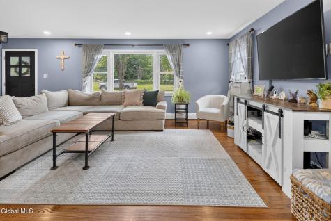 29 Northern Court Troy NY 12180