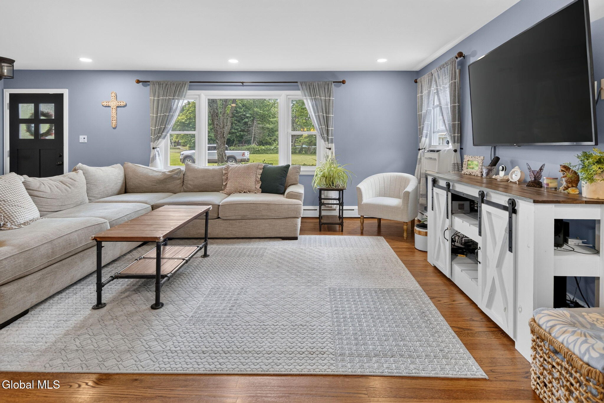 29 Northern Court Troy NY 12180