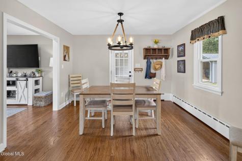 29 Northern Court Troy NY 12180