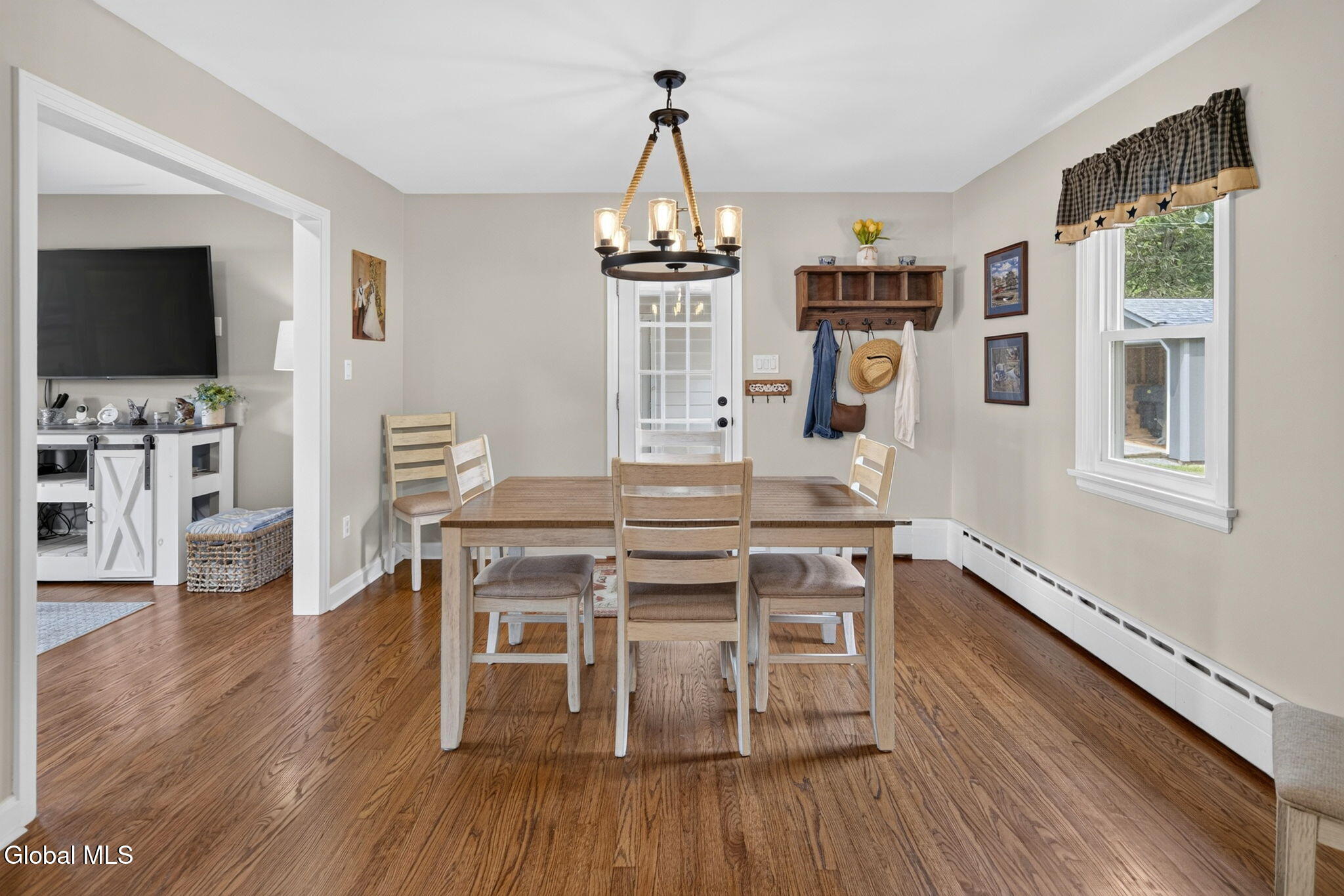 29 Northern Court Troy NY 12180