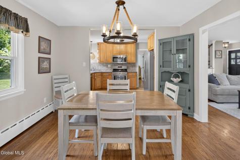 29 Northern Court Troy NY 12180