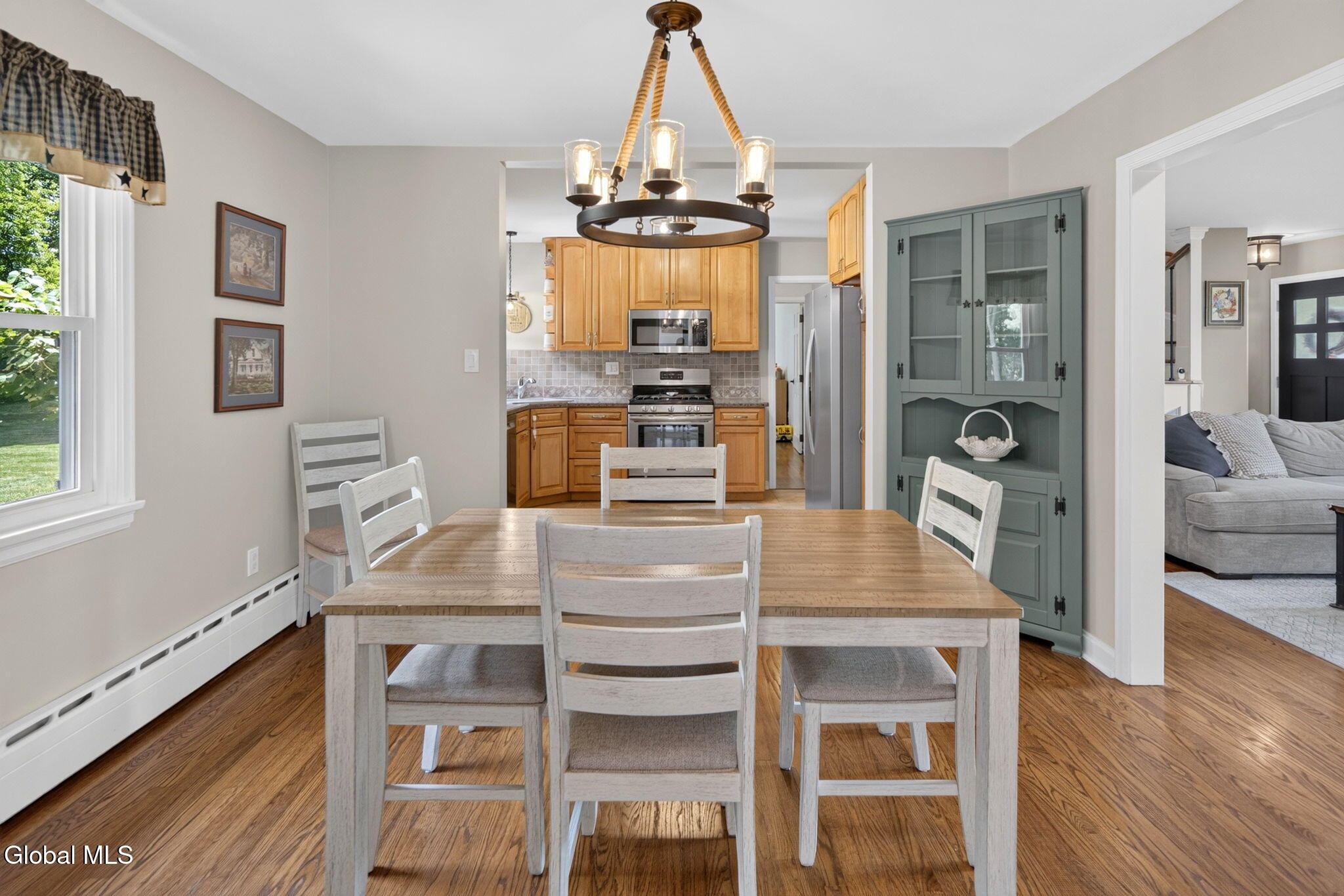 29 Northern Court Troy NY 12180