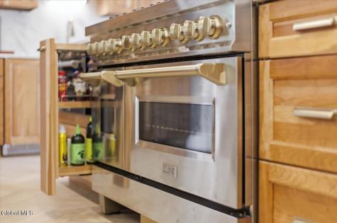 47 Olde Coach Road Diamond Point NY 12824