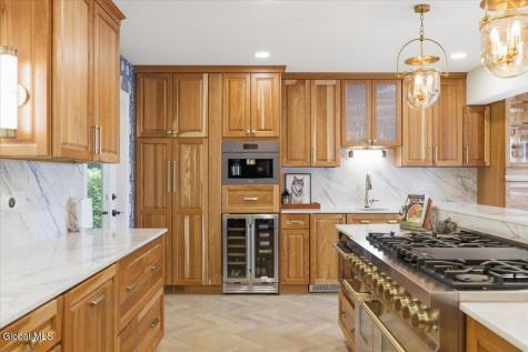 47 Olde Coach Road Diamond Point NY 12824