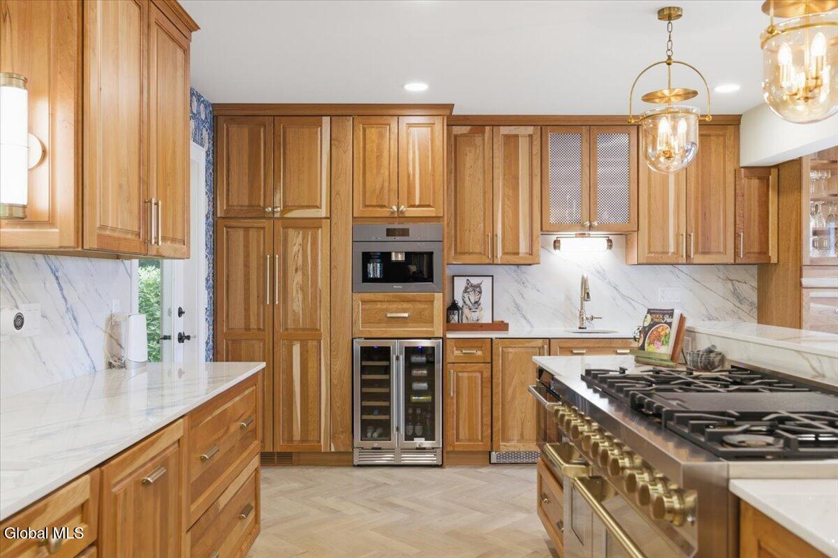 47 Olde Coach Road Diamond Point NY 12824