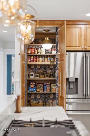 47 Olde Coach Road Diamond Point NY 12824