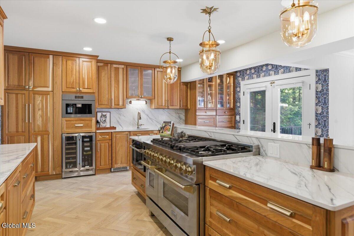 47 Olde Coach Road Diamond Point NY 12824