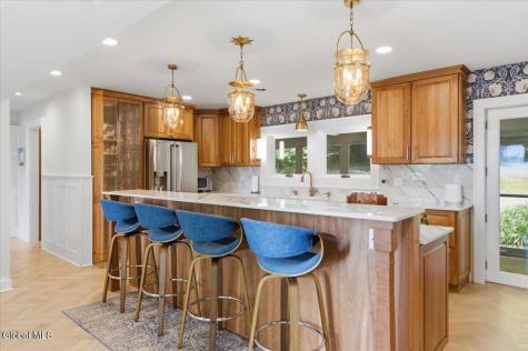 47 Olde Coach Road Diamond Point NY 12824