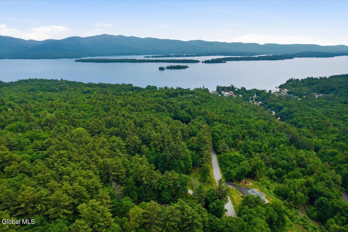 47 Olde Coach Road Diamond Point NY 12824