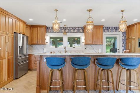 47 Olde Coach Road Diamond Point NY 12824