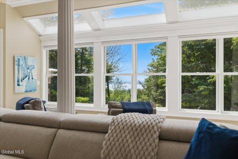 47 Olde Coach Road Diamond Point NY 12824