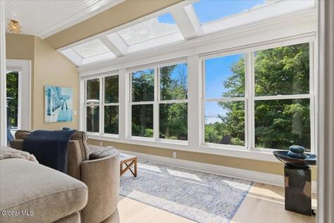 47 Olde Coach Road Diamond Point NY 12824