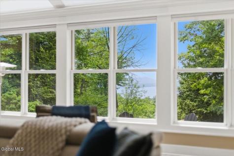 47 Olde Coach Road Diamond Point NY 12824