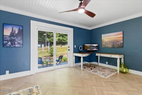 47 Olde Coach Road Diamond Point NY 12824
