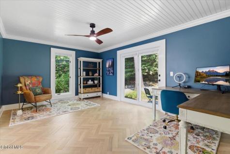 47 Olde Coach Road Diamond Point NY 12824