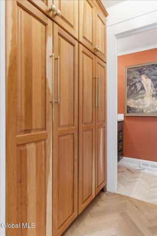 47 Olde Coach Road Diamond Point NY 12824