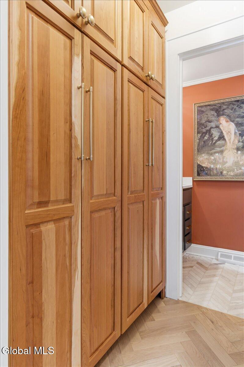 47 Olde Coach Road Diamond Point NY 12824