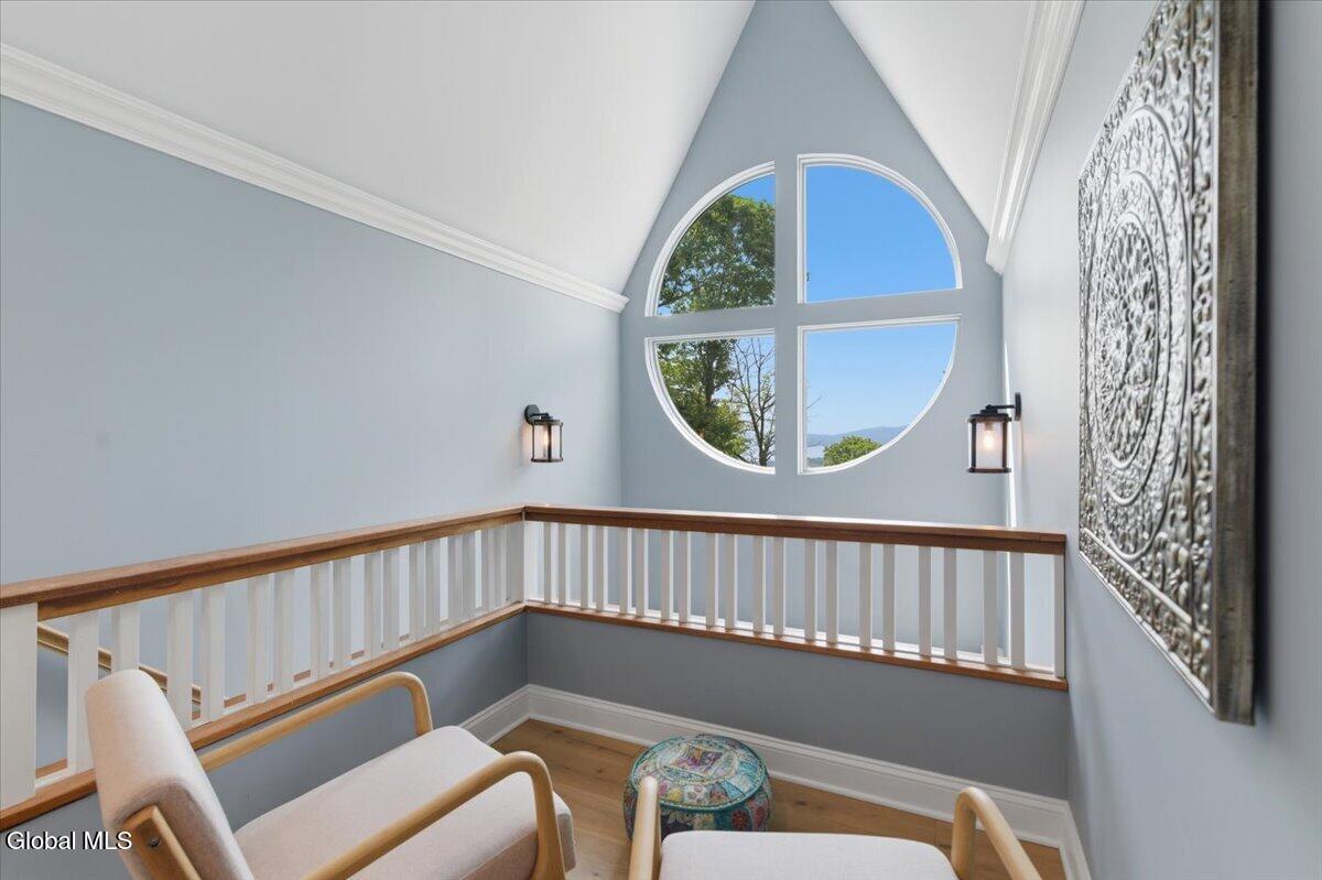 47 Olde Coach Road Diamond Point NY 12824